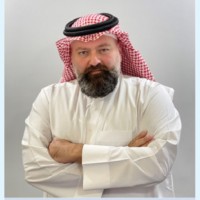 Mohammed Issa