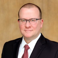 Brian Swift