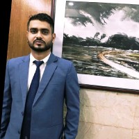 Saiful Islam