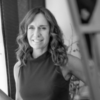 Céline PROST