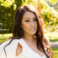 Yeng Lee