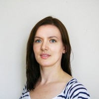 Aleksandra Nowicka