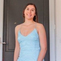 Katelynn Kennedy