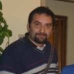 Marcelo Bodini