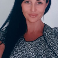 Gemma Beards (Pgdip) (Mbacp)