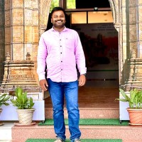 Babasaheb Bobade