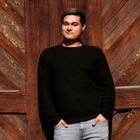 Cody Lindau