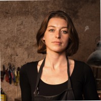 Alessandra Piazza