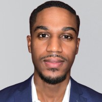 Vankurt Brown, Cisa, Bsc.