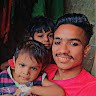 Sujal Ramesh