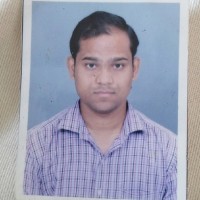Vipul Bariya