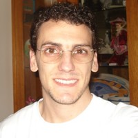 Marcelo Andrada