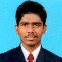 Shalman Khan