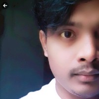 Jeevan Boruah