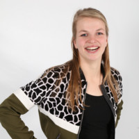 Ingrid Van Boxtel