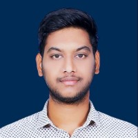 M.Madhu Vardhan Reddy
