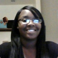 Tyeika Satterwhite