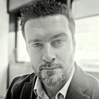 Vincent Boulbés