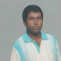 KUMAR ESWAR
