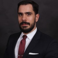 Marko Milutinović
