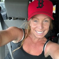 Jennifer-lee Sinclair