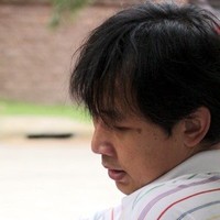 Yuttana Santichanyaphon