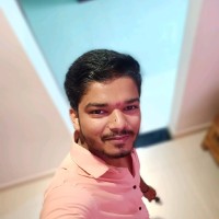 dipak jadhav