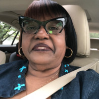 Alva Sanders