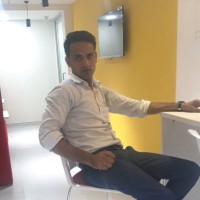 Mandeep Dhiman