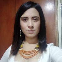 Katerine Callejas