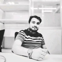Shubham Kumar Soni