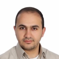 Hasan Alnaser