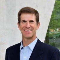 Felipe Mac-Lean Haeussler