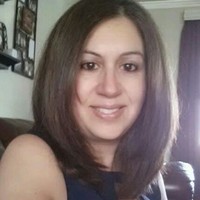 Laurie Rini