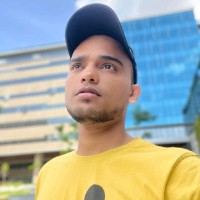 Sumesh VS
