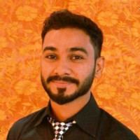 Junaid Javed