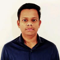 Kapil Jain
