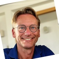 Maarten Kuiper