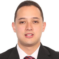 Ricardo Antonio Brolo Muñoz