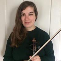 Peri Delorenzo