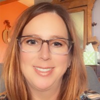 Jennifer Dutter