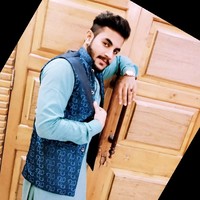Humayun Khan