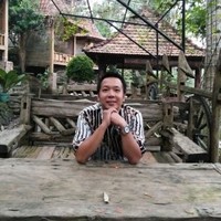 Danang Tri adiyanto