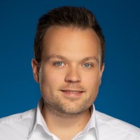 Pascal Bauer