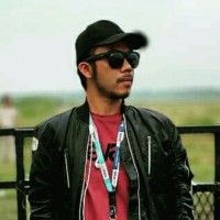 Fajar Eri Narendra