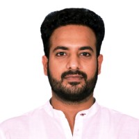 Rahul Sharma