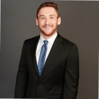 Chaz Billak, Cfp®
