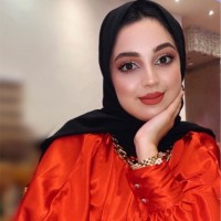 Hanan Alabdallat