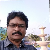 Ashutosh Das