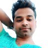 Sanjay Mondal